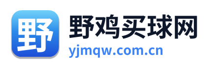 野鸡买球网